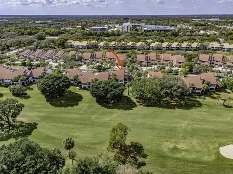 16648 Traders Crossing Jupiter FL 33477