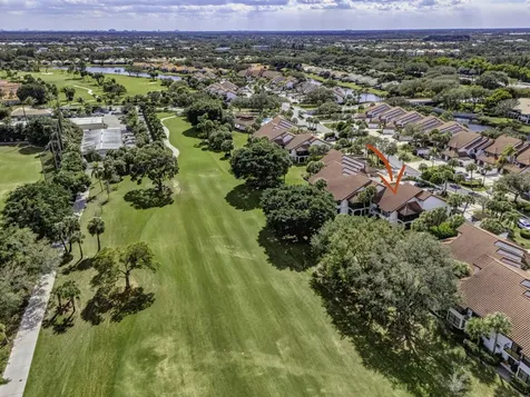 16648 Traders Crossing Jupiter FL 33477