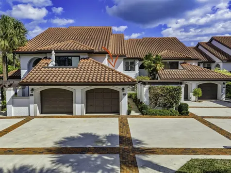 16648 Traders Crossing Jupiter FL 33477