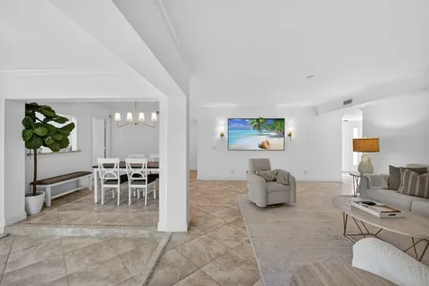 16648 Traders Crossing Jupiter FL 33477