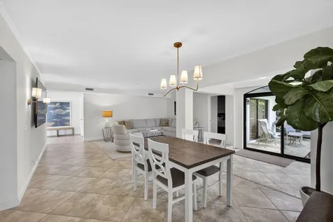 16648 Traders Crossing Jupiter FL 33477