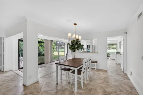 16648 Traders Crossing Jupiter FL 33477