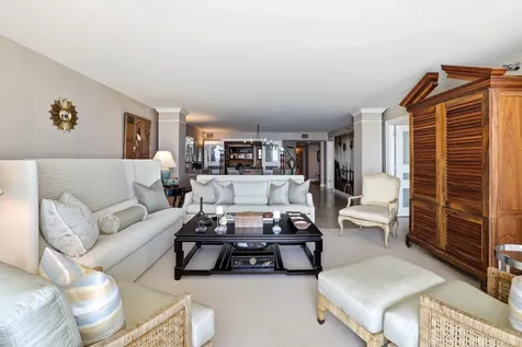 3600 S Ocean Boulevard South Palm Beach FL 33480