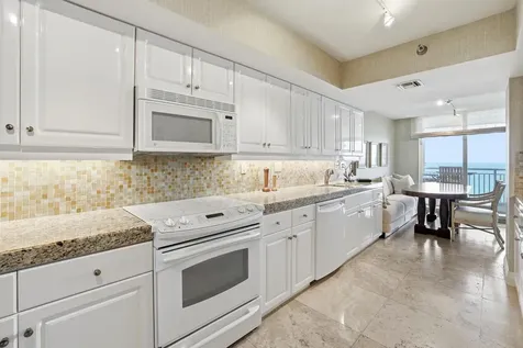 3600 S Ocean Boulevard South Palm Beach FL 33480