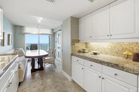 3600 S Ocean Boulevard South Palm Beach FL 33480