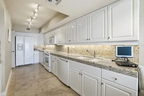 3600 S Ocean Boulevard South Palm Beach FL 33480