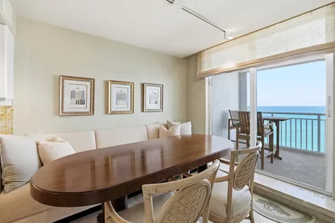 3600 S Ocean Boulevard South Palm Beach FL 33480