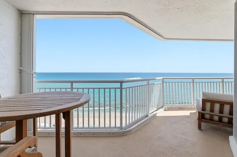 3600 S Ocean Boulevard South Palm Beach FL 33480