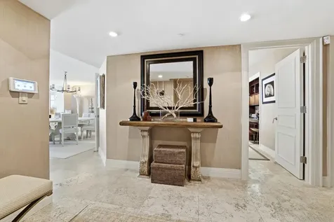 3600 S Ocean Boulevard South Palm Beach FL 33480