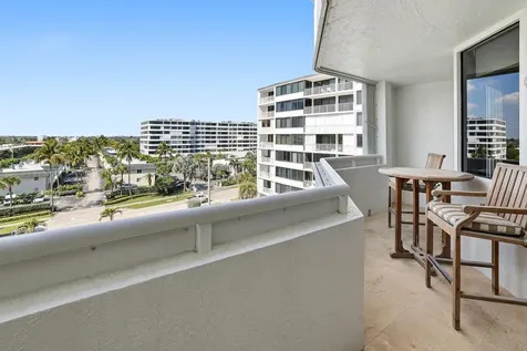 3600 S Ocean Boulevard South Palm Beach FL 33480