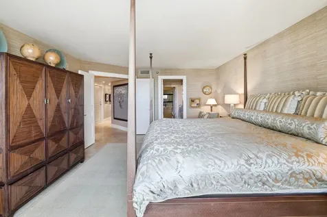 3600 S Ocean Boulevard South Palm Beach FL 33480