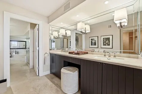 3600 S Ocean Boulevard South Palm Beach FL 33480