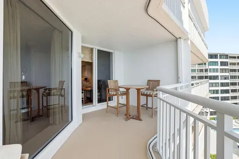 3600 S Ocean Boulevard South Palm Beach FL 33480