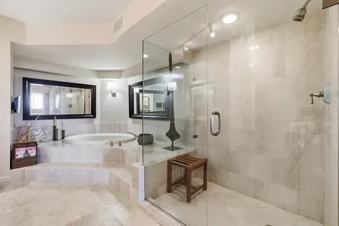 3600 S Ocean Boulevard South Palm Beach FL 33480