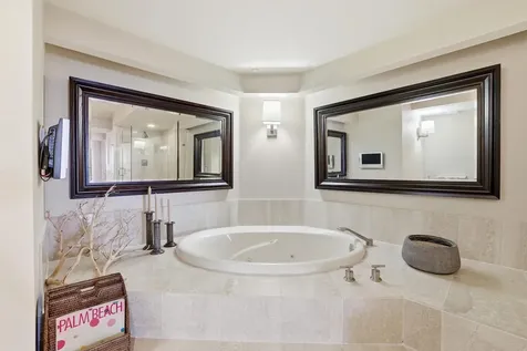 3600 S Ocean Boulevard South Palm Beach FL 33480