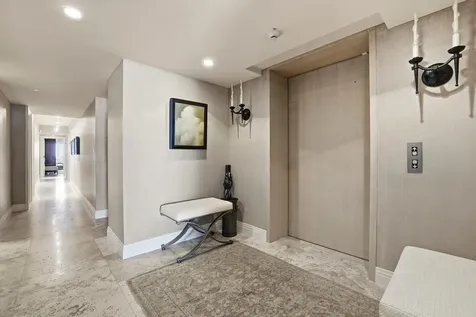 3600 S Ocean Boulevard South Palm Beach FL 33480
