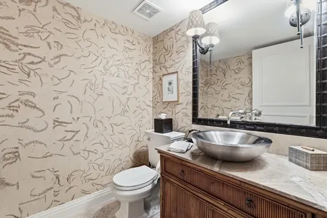 3600 S Ocean Boulevard South Palm Beach FL 33480