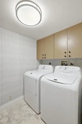3600 S Ocean Boulevard South Palm Beach FL 33480