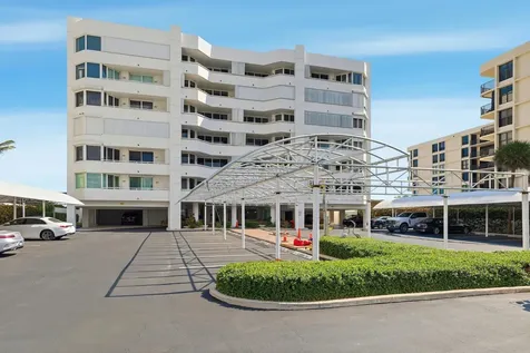 3600 S Ocean Boulevard South Palm Beach FL 33480