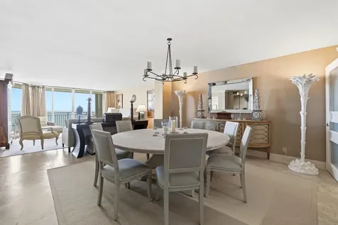 3600 S Ocean Boulevard South Palm Beach FL 33480