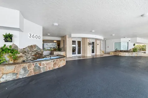 3600 S Ocean Boulevard South Palm Beach FL 33480