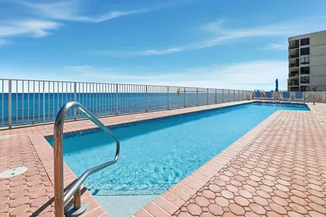 3600 S Ocean Boulevard South Palm Beach FL 33480
