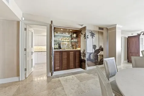 3600 S Ocean Boulevard South Palm Beach FL 33480