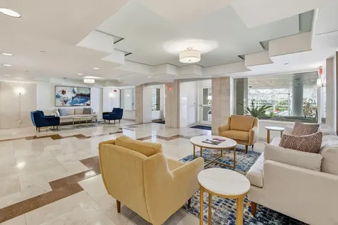 3600 S Ocean Boulevard South Palm Beach FL 33480