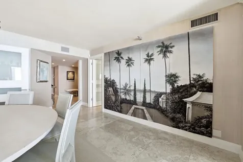 3600 S Ocean Boulevard South Palm Beach FL 33480