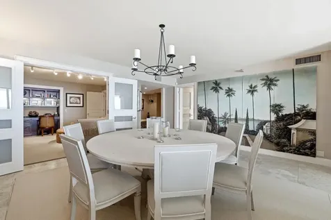 3600 S Ocean Boulevard South Palm Beach FL 33480