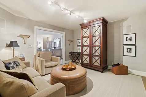 3600 S Ocean Boulevard South Palm Beach FL 33480