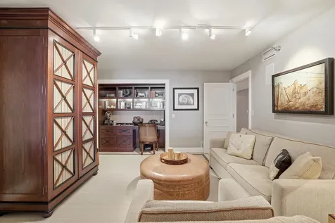 3600 S Ocean Boulevard South Palm Beach FL 33480