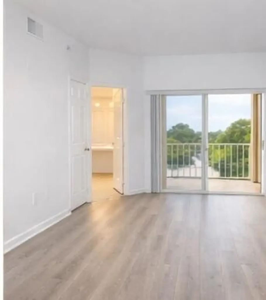 2100 Greenview Shores Boulevard Wellington FL 33414