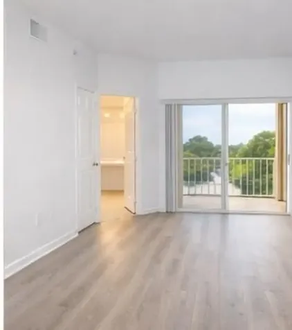 2100 Greenview Shores Boulevard Wellington FL 33414