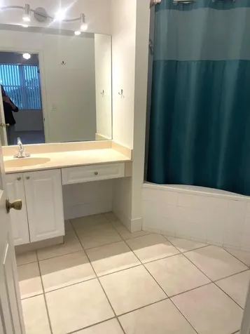 2100 Greenview Shores Boulevard Wellington FL 33414