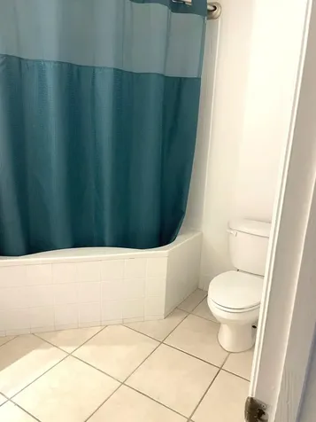 2100 Greenview Shores Boulevard Wellington FL 33414