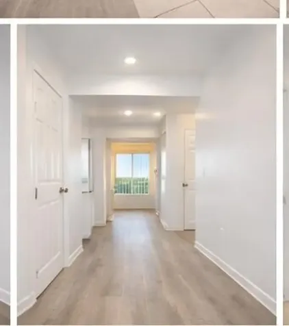 2100 Greenview Shores Boulevard Wellington FL 33414