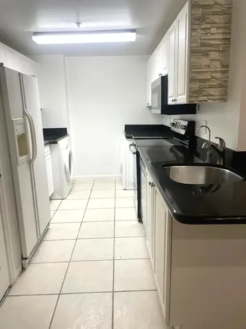 2100 Greenview Shores Boulevard Wellington FL 33414