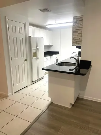 2100 Greenview Shores Boulevard Wellington FL 33414