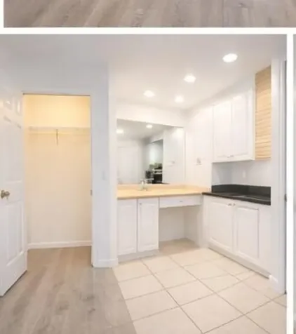 2100 Greenview Shores Boulevard Wellington FL 33414