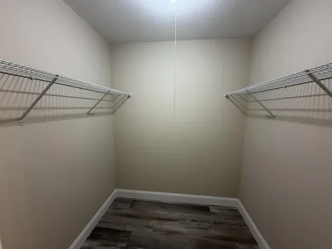 548 SE Oceanspray Terrace Port Saint Lucie FL 34983