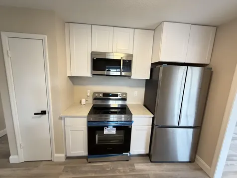 548 SE Oceanspray Terrace Port Saint Lucie FL 34983