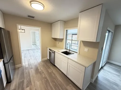 548 SE Oceanspray Terrace Port Saint Lucie FL 34983