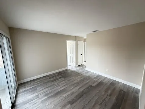 548 SE Oceanspray Terrace Port Saint Lucie FL 34983