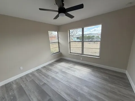 548 SE Oceanspray Terrace Port Saint Lucie FL 34983