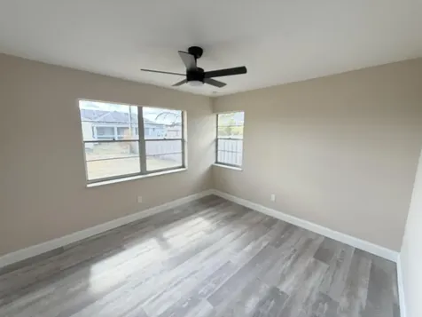 548 SE Oceanspray Terrace Port Saint Lucie FL 34983