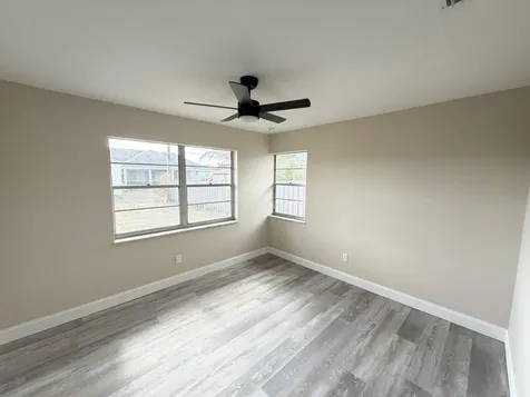 548 SE Oceanspray Terrace Port Saint Lucie FL 34983