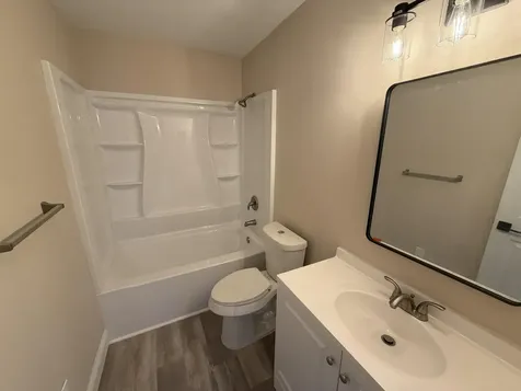 548 SE Oceanspray Terrace Port Saint Lucie FL 34983