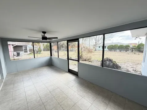 548 SE Oceanspray Terrace Port Saint Lucie FL 34983
