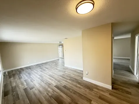 548 SE Oceanspray Terrace Port Saint Lucie FL 34983
